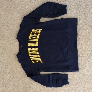 Rowing Blazers x Target Crewneck Sweatshirt